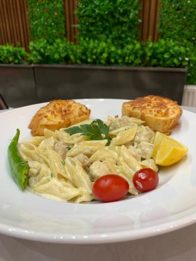 عکس پیتزا پلاس