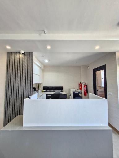 کلینیک تخصصی طب کار آیرا