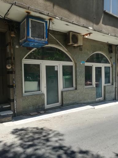 موسسه حمل و نقل امین کد 193