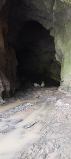 عکس آبشارهای شیرآباد (هفت آبشار)