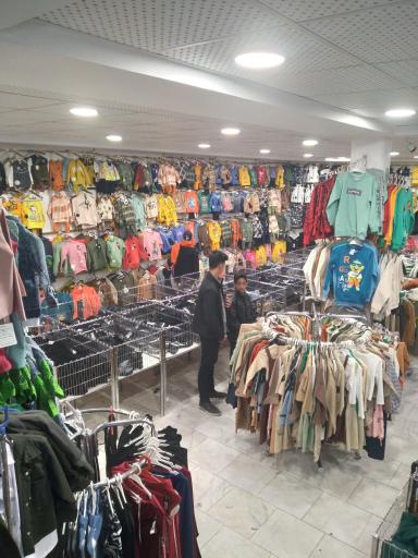 عکس پوشاک رحیمی