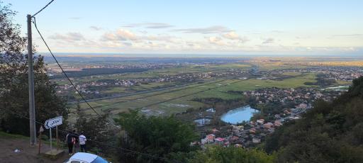 عکس لیلا کوه لنگرود