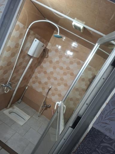 عکس سوئیت خسروشهر