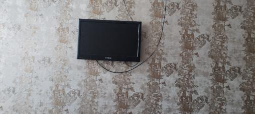 عکس سوئیت خسروشهر