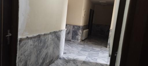 عکس سوئیت خسروشهر