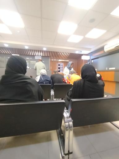 عکس رادیولوژی دکتر کاوسی