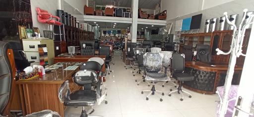 عکس لوازم اداری و دفتری بهمنیار