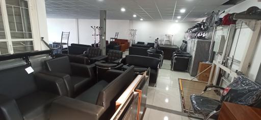 عکس لوازم اداری و دفتری بهمنیار