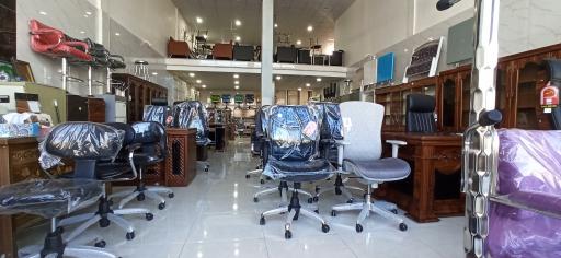 عکس لوازم اداری و دفتری بهمنیار