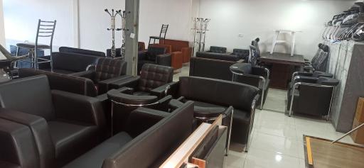 عکس لوازم اداری و دفتری بهمنیار