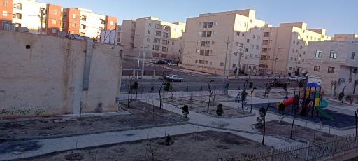 عکس بوستان عادل