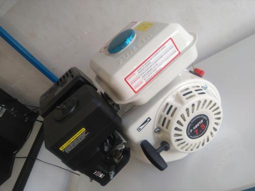 عکس تعمیر گاه ادوات کشاورزی موسوی