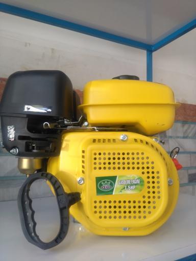 عکس تعمیر گاه ادوات کشاورزی موسوی