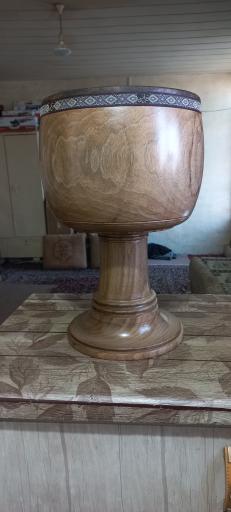 عکس تنبکستان قربانی