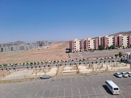 عکس بوستان عادل