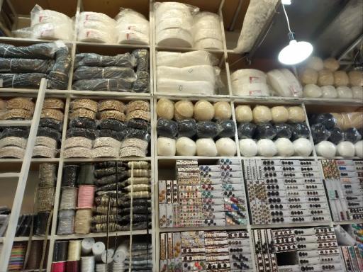 عکس خرازی اسکندری 