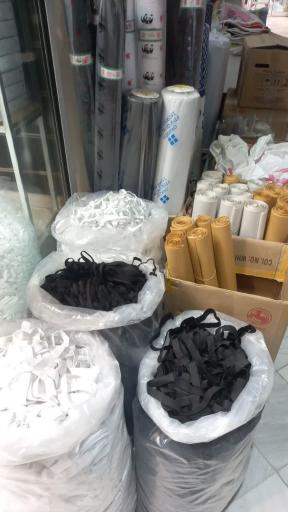 عکس خرازی اسکندری 