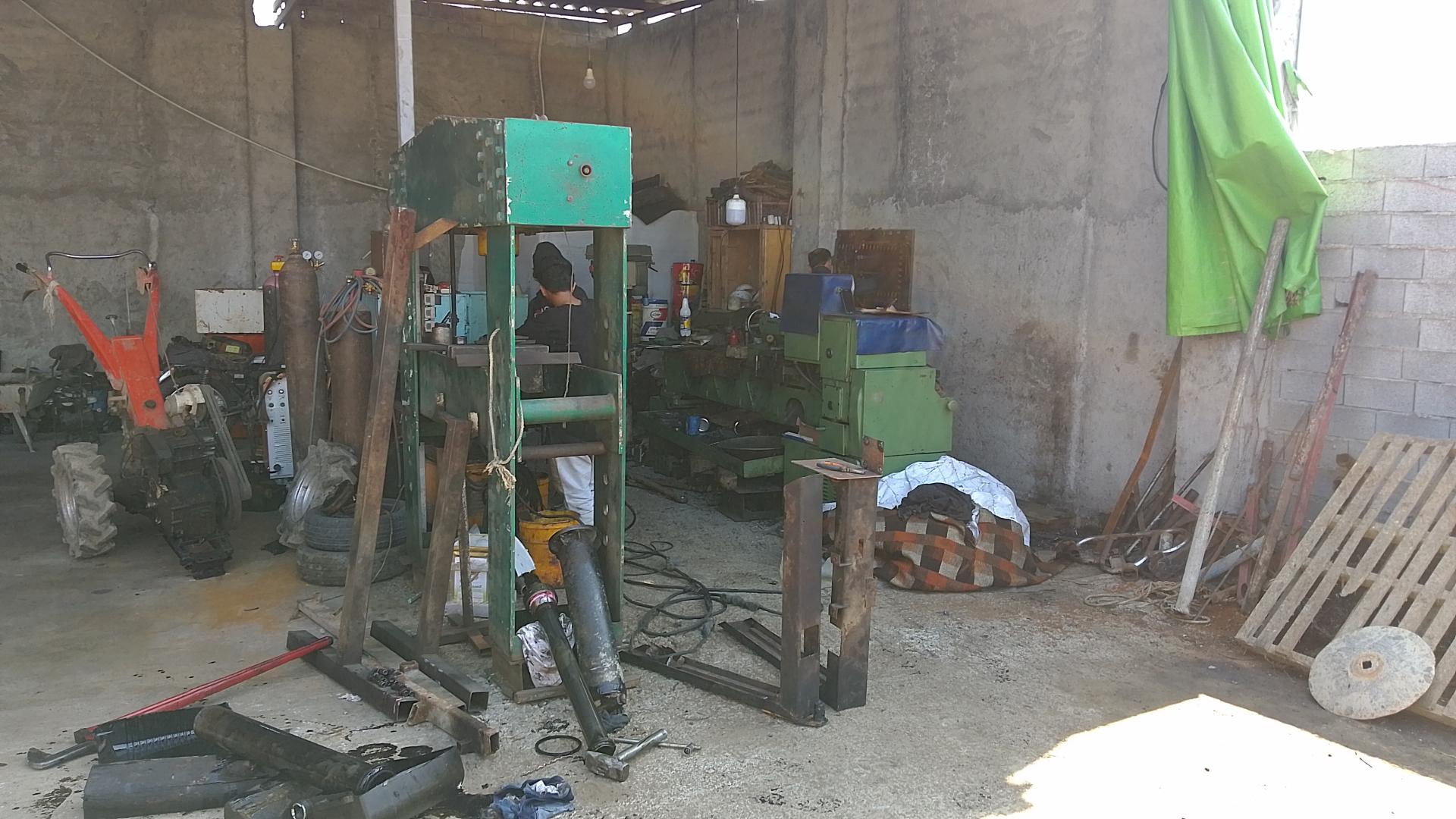 عکس تراشکاری بابل اسبو 