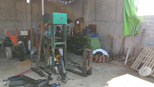 عکس تراشکاری بابل اسبو 