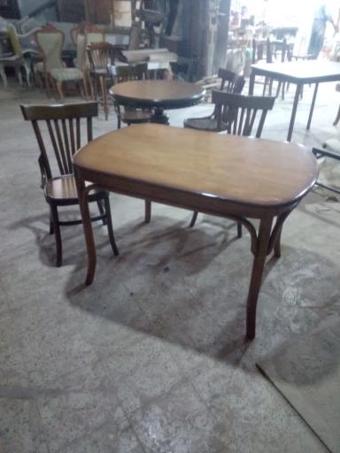 عکس صنایع چوبی رضا