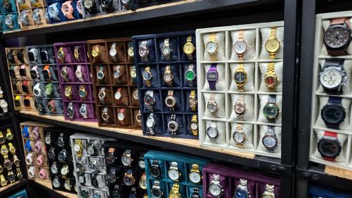 مجموعه رسپینا ۹۸ (شین قاف)