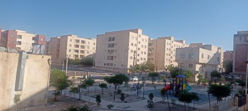 عکس بوستان عادل