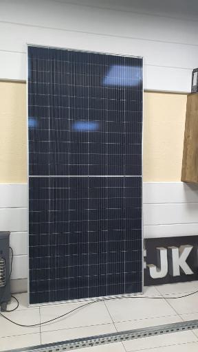 عکس شرکت فرازجم ساحل کناره | آسانسور | پنل خورشیدی