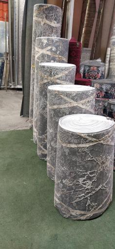 عکس فرش و موکت امدادی