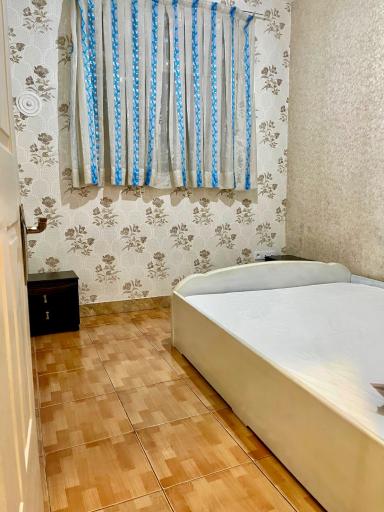 عکس ویلا اجاره ای گلباغ