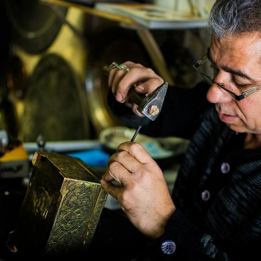 عکس قلمزنی امیرحسین امین 