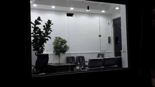 املاک لوتوس