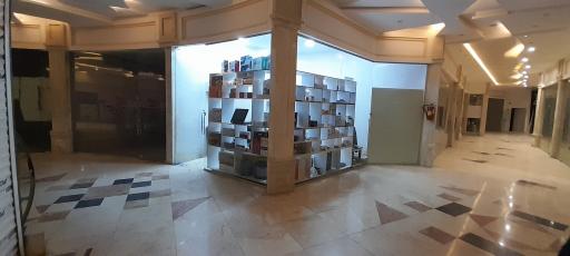 عکس فروشگاه پویا دید گستر