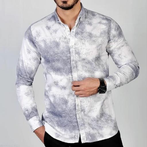 عکس بوتیک پیلتن