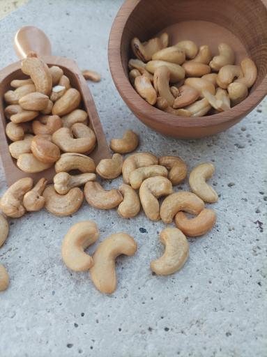 عکس خشکبار محسن