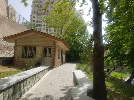 سرویس بهداشتی