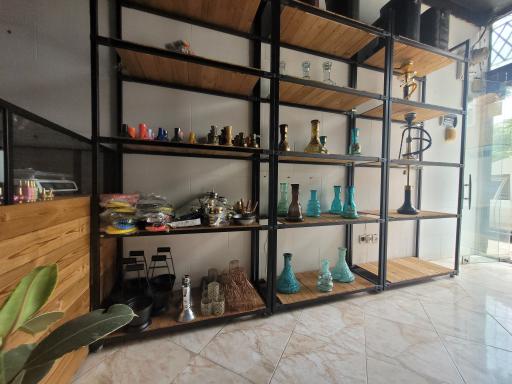 عکس ذغال سرا روسفید