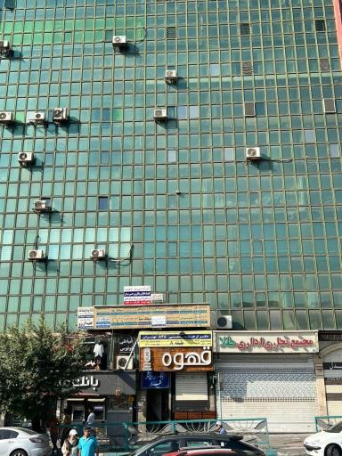 عکس دکتر رسولیان متخصص اورولوژی