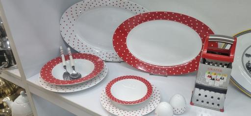 عکس گالری مادر