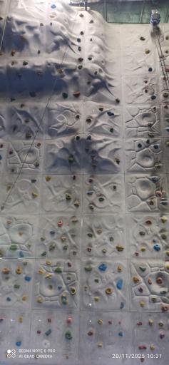 عکس هلیوم پارک مشهد