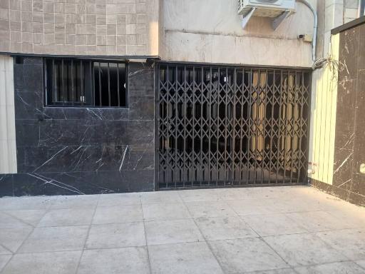 عکس اصفهان حفاظ سپاهان