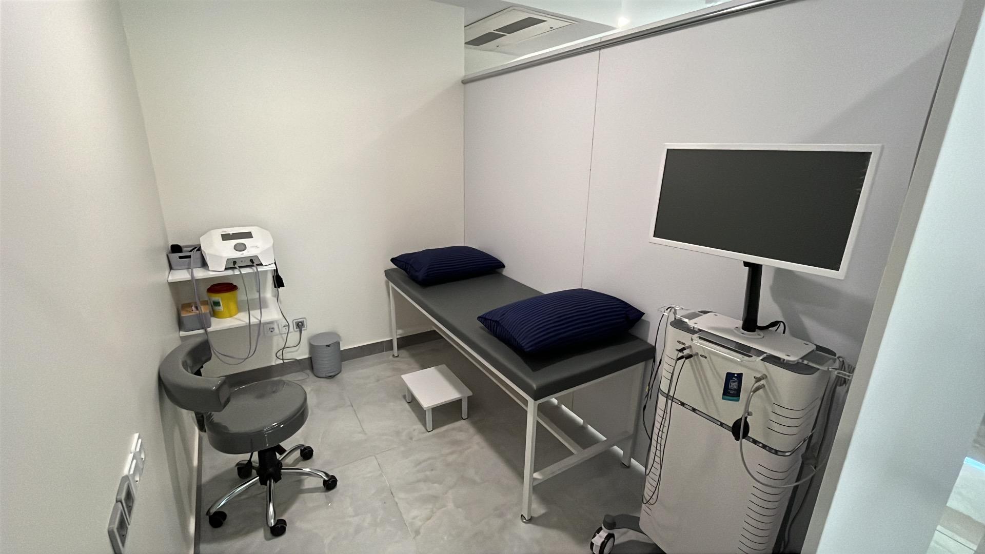 عکس فیزیوتراپی سلامت