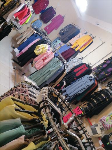 عکس ارزانسرای گلسار