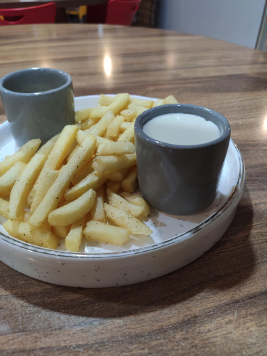 عکس پیتزا ناپل