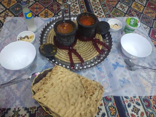 عکس کافه کله