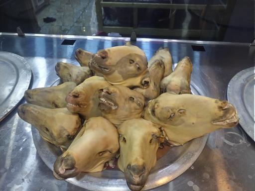 عکس کافه کله