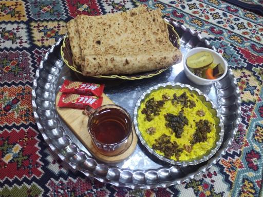 عکس کافه کله