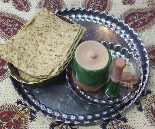 عکس کافه کله