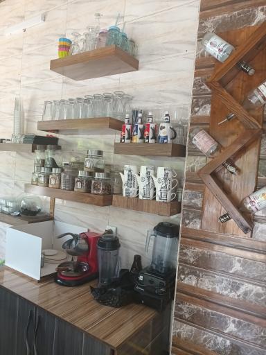 عکس پیتزا ناپل