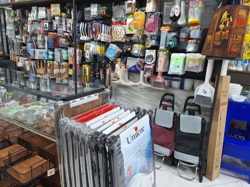 عکس پلاستیک و ظروف یکبار مصرف هخامنش