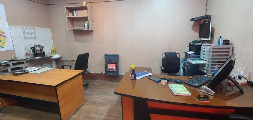 عکس مشاوره املاک نوین